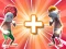 Merge Muscle — free online game