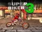 Super Bikers 3 — jogo online grátis