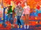 Your Fashion Fall Checklist — free online game