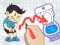 Toilet Rush — free online game