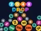 2048 Drop – kostenloses Online-Spiel