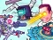Agent Walker vs Skibidi Toilets — free online game