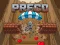Preco — free online game