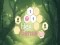 Hex Sense — free online game