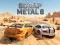 Scrap Metal 6 – tasuta veebimäng