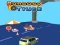 Runaway The Truck — free online game