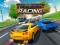 游戏Traffic Racing在线