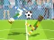 Trò chơi Soccer Physics 2 trực tuyến