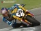Motogp Puzzle — free online game