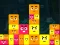 Block Drop — free online game
