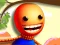 Kill The Buddy — free online game