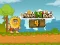 Adam & Eve 4 — free online game