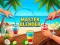 Master Blender — free online game