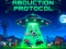 Гульня Abduction Protocol онлайн