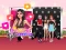 Instadiva Kylie Dress Up — free online game