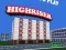 Highriser — free online game