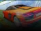 Impossible Car Stunt 2022 — free online game