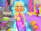 Mermaid Sea House Cleaning And Decorating — free online game