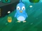 Rescue The Rabbit — free online game