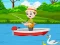 Fishing Jigsaw — free online game