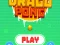 Cluiche Splish Drago Pong ar líne