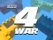 KOGAMA: WAR4 — free online game