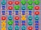 Alien — free online game