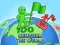 Conquer The World – ilmainen verkkopeli