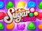 Sugar Blast — free online game