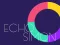 Echo Simon — free online game