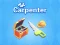 Carpenter — free online game