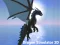 Trò chơi Dragon Simulator 3D trực tuyến