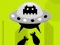 UFO Defense — безплатна онлайн игра