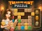 Gioco Treasure Hunt Puzzle in linea