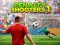 Penalty Shooters — brezplačna spletna igra