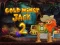 Gold Miner Jack 2 — free online game