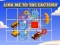 Link Me To The Factory — free online game