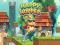 Игра Happy Hopper онлайн