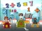 Math Memory Match — free online game