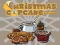 بازی Christmas Cupcake Match 3 آنلاین
