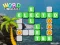 Word Rivers — free online game