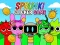 Joc Sprunki Clicker Game en línia