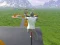 Xtreme Speed Stunts Bmx — free online game