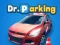 Dr. Parking — free online game
