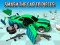 Smash the Car to Pieces! – tasuta veebimäng