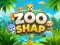 Zoo Shap — free online game