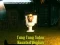 Tung Tung Sahur Haunted Asylum – tasuta veebimäng