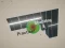 Shooting Practice — free online game