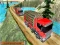 Játék Truck Hill Drive Cargo Simulator online