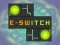 E-Switch — free online game